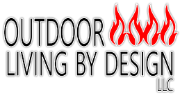 OutdoorLivingByDesignLLC Logo